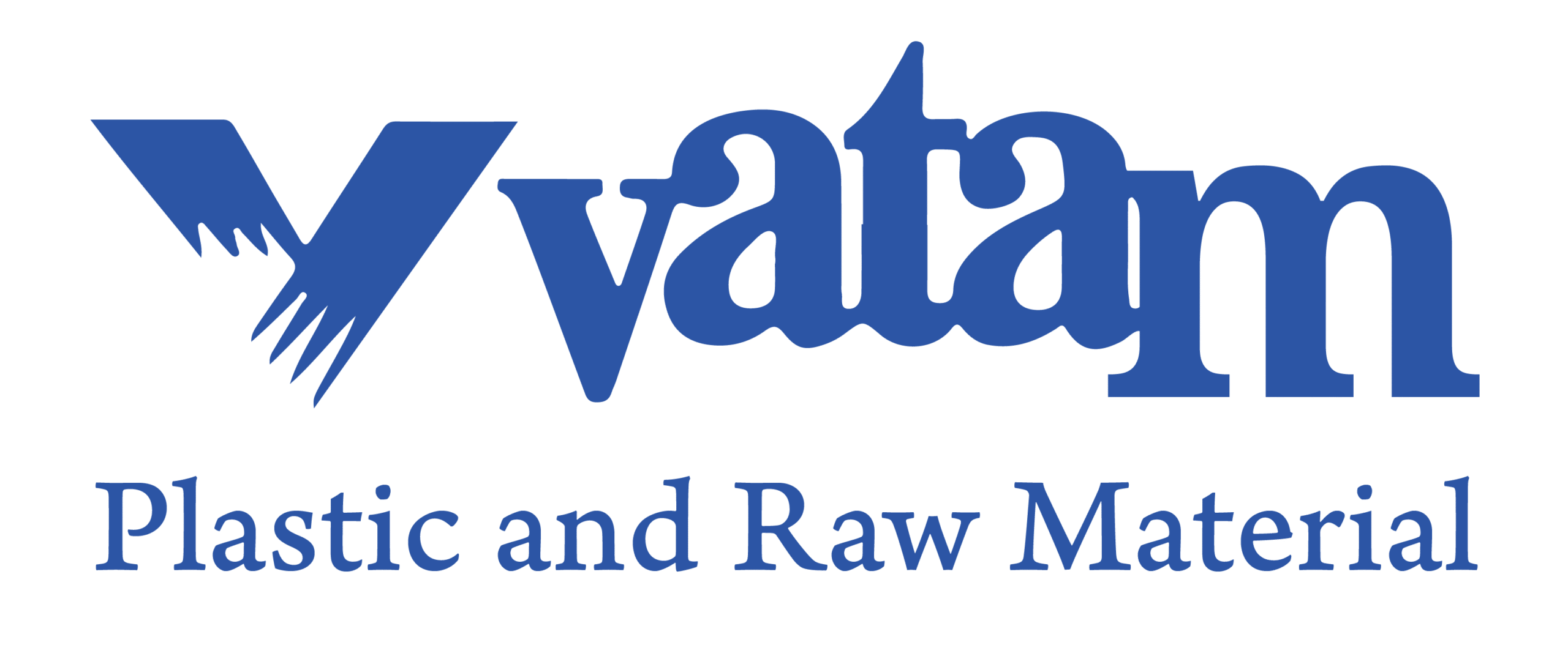 Vatam Plastic and Raw Material (UAE)